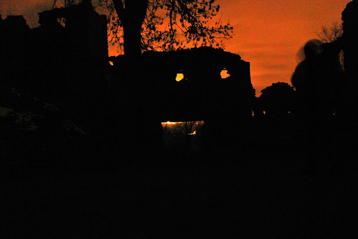 DSC_0214.JPG
