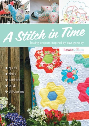 [stitchintimebook2.jpg]