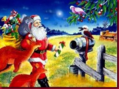 aussiechristmas2