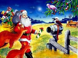 [aussiechristmas2[4].jpg]