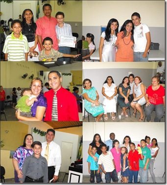 famílias 2 (Large)