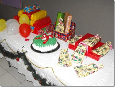 DSCF1190 (Medium)
