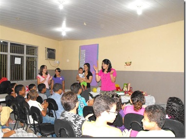 DSCF1199 (Medium)