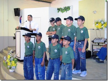 Batalhão Batista (2)