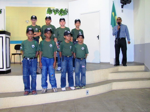 [Batalhão Batista (1)[4].jpg]