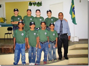 Batalhão Batista (4)