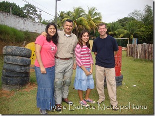 Paint Ball, PaintBall (29)
