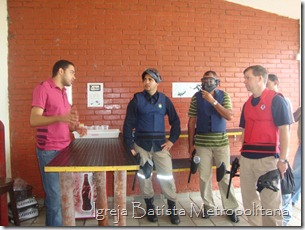 Paint Ball, PaintBall (4)