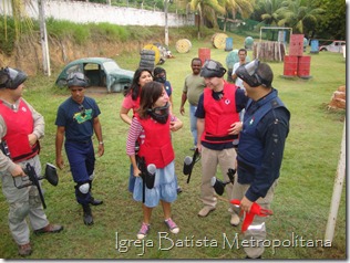 Paint Ball, PaintBall (6)