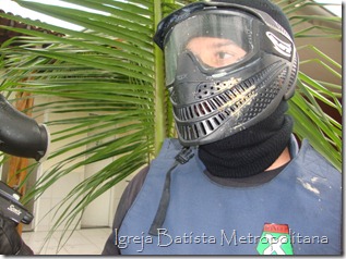 Paint Ball, PaintBall (11)