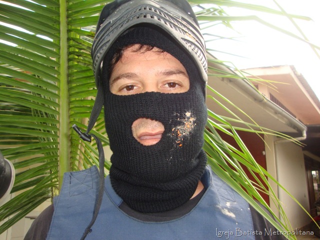 [Paint Ball, PaintBall (12)[9].jpg]