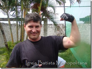 Paint Ball, PaintBall (18)