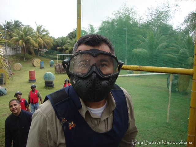 [Paint Ball, PaintBall (14)[8].jpg]