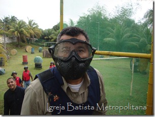 Paint Ball, PaintBall (14)