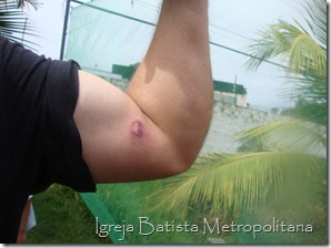 Paint Ball, PaintBall (17)