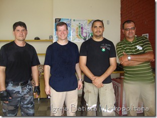 Paint Ball, PaintBall (23)