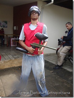 Paint Ball, PaintBall (21)