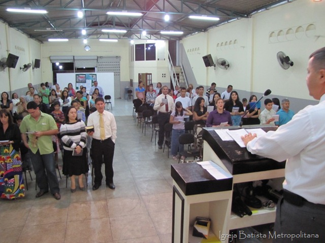 [ConfernciaMissionria2010IgrejaBatist[36].jpg]