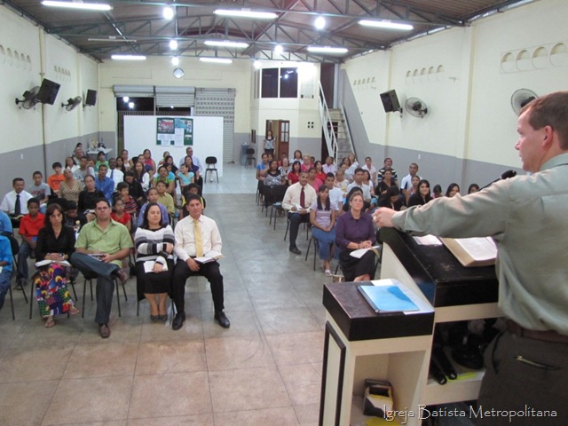 [ConfernciaMissionria2010IgrejaBatist[39].jpg]