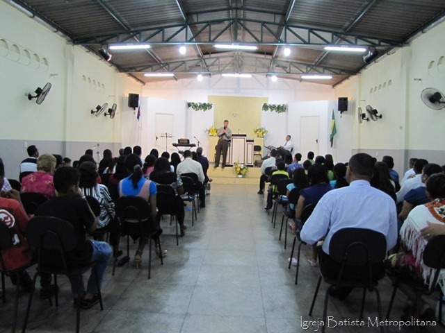 [ConfernciaMissionria2010IgrejaBatist[24].jpg]