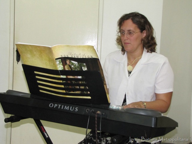 [ConfernciaMissionria2010IgrejaBatist[58].jpg]