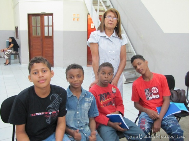 [ConfernciaMissionria2010IgrejaBatist[13].jpg]