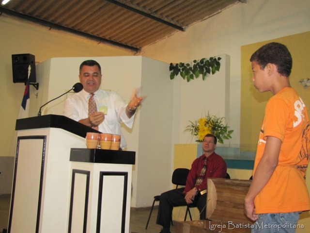[ConfernciaMissionria2010IgrejaBatist[88].jpg]