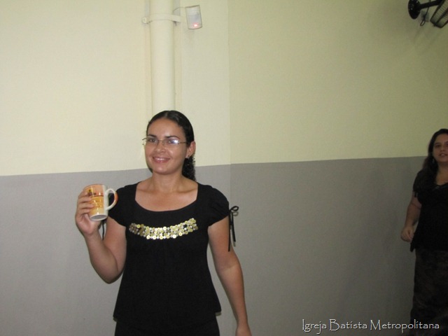 [ConfernciaMissionria2010IgrejaBatist[83].jpg]