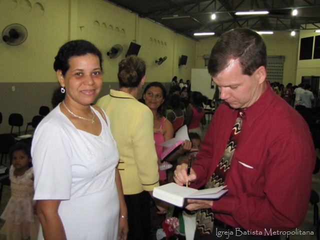 [ConfernciaMissionria2010IgrejaBatist[66].jpg]