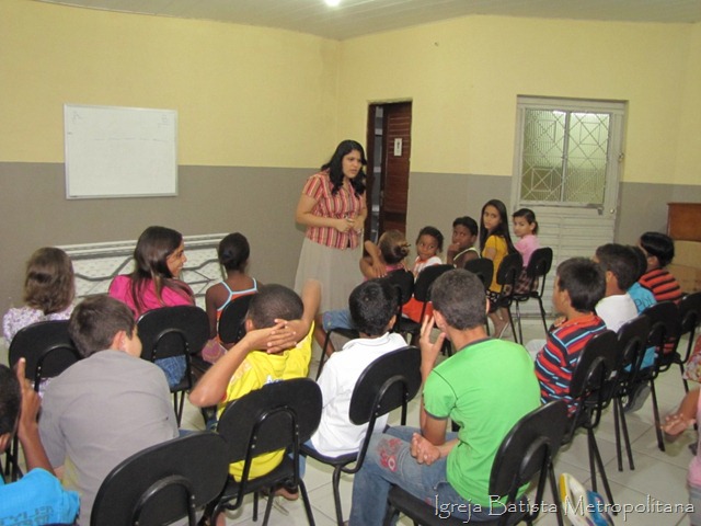 [Dia das crianças 2010 (1)[12].jpg]