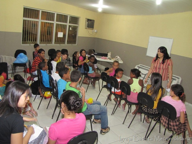 [Dia das crianças 2010 (2)[8].jpg]