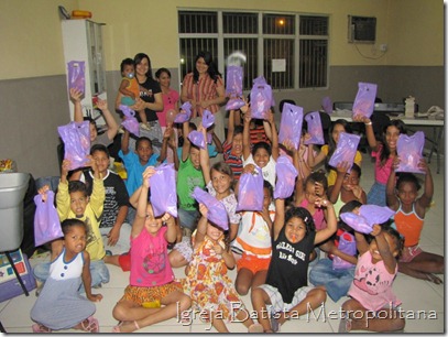 Dia das crianças 2010 (6)