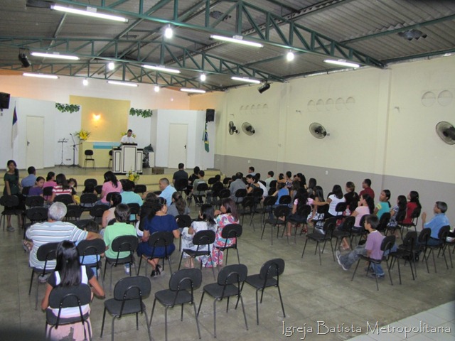 [Aniversário 5 anos IBM (8)[16].jpg]