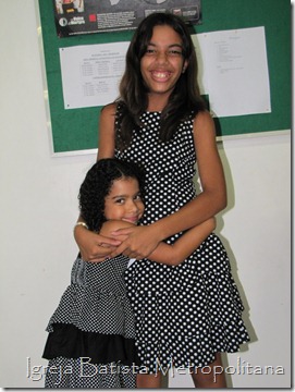 Aniversário 5 anos IBM (3)