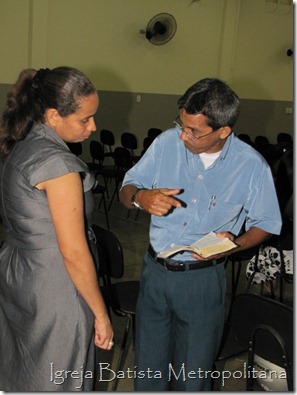 Aniversário 5 anos IBM (11)