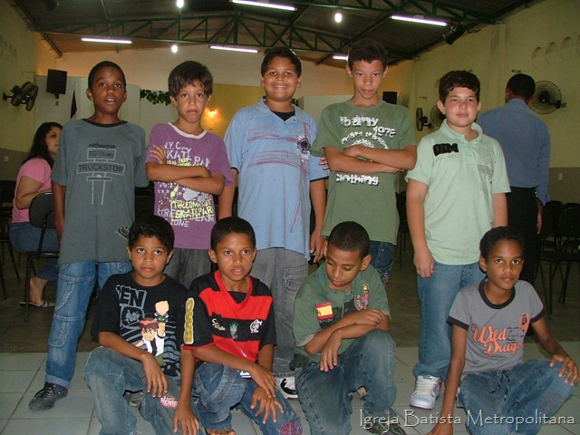 [Aniversário 5º ano IBM (2)[9].jpg]