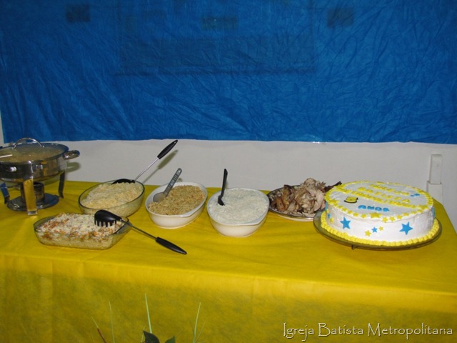 [Aniversário 5 anos IBM (7)[8].jpg]