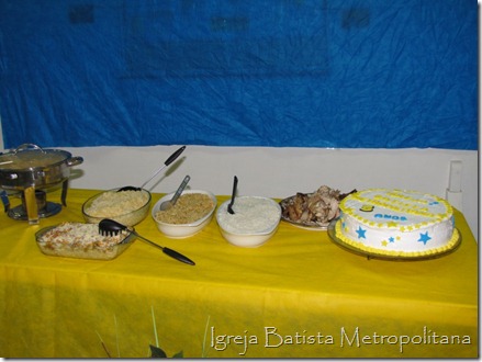 Aniversário 5 anos IBM (7)