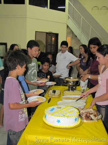 [Aniversário 5 anos IBM (9)[9].jpg]