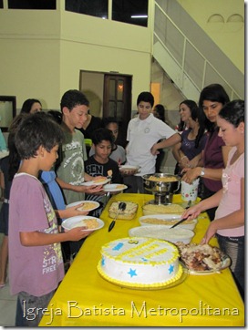 Aniversário 5 anos IBM (9)