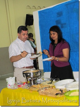Aniversário 5 anos IBM (12)