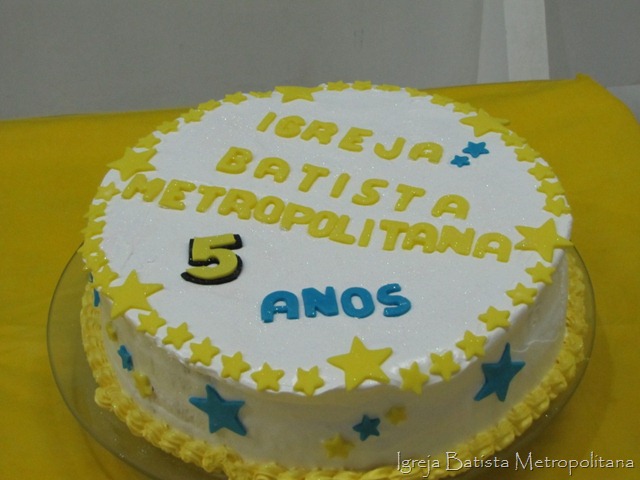 [Aniversário 5 anos IBM (16)[9].jpg]