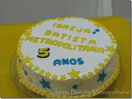 Aniversário 5 anos IBM (16)