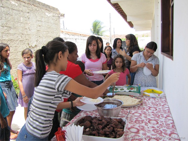 [retiro77.jpg]