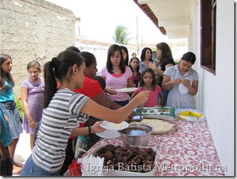 retiro 7