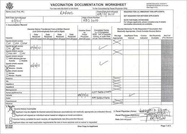 Vaccination%20Documentation%20Worksheet%5B3%5D.jpg?imgmax=800