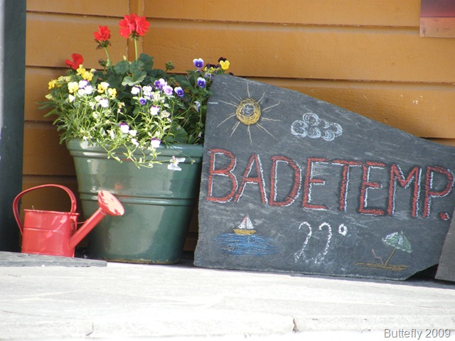 [Hvasser 2009 091[7].jpg]