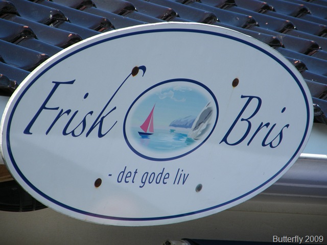[Hvasser 2009 103[6].jpg]