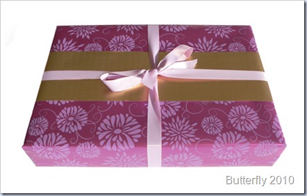 Wrapped-Gift Wrapped-Gift