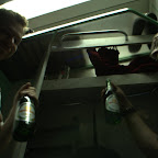 Pivo